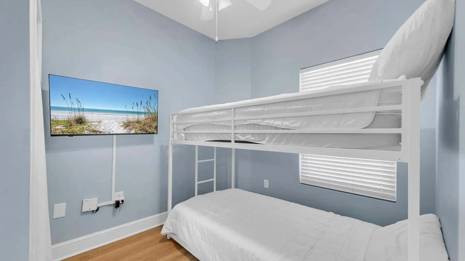 Majestic Beach Towers 2-1803 Panama City Beach Aparthotel