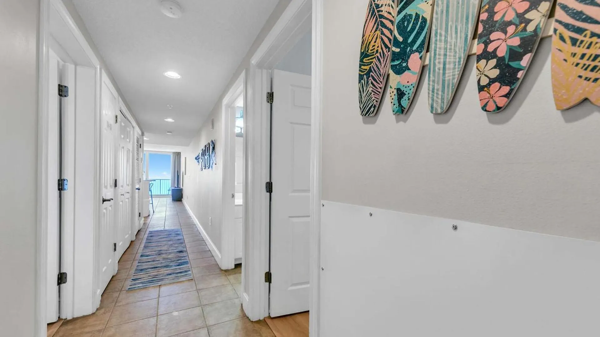 Aparthotel Majestic Beach Towers 2-1803 Panama City Beach