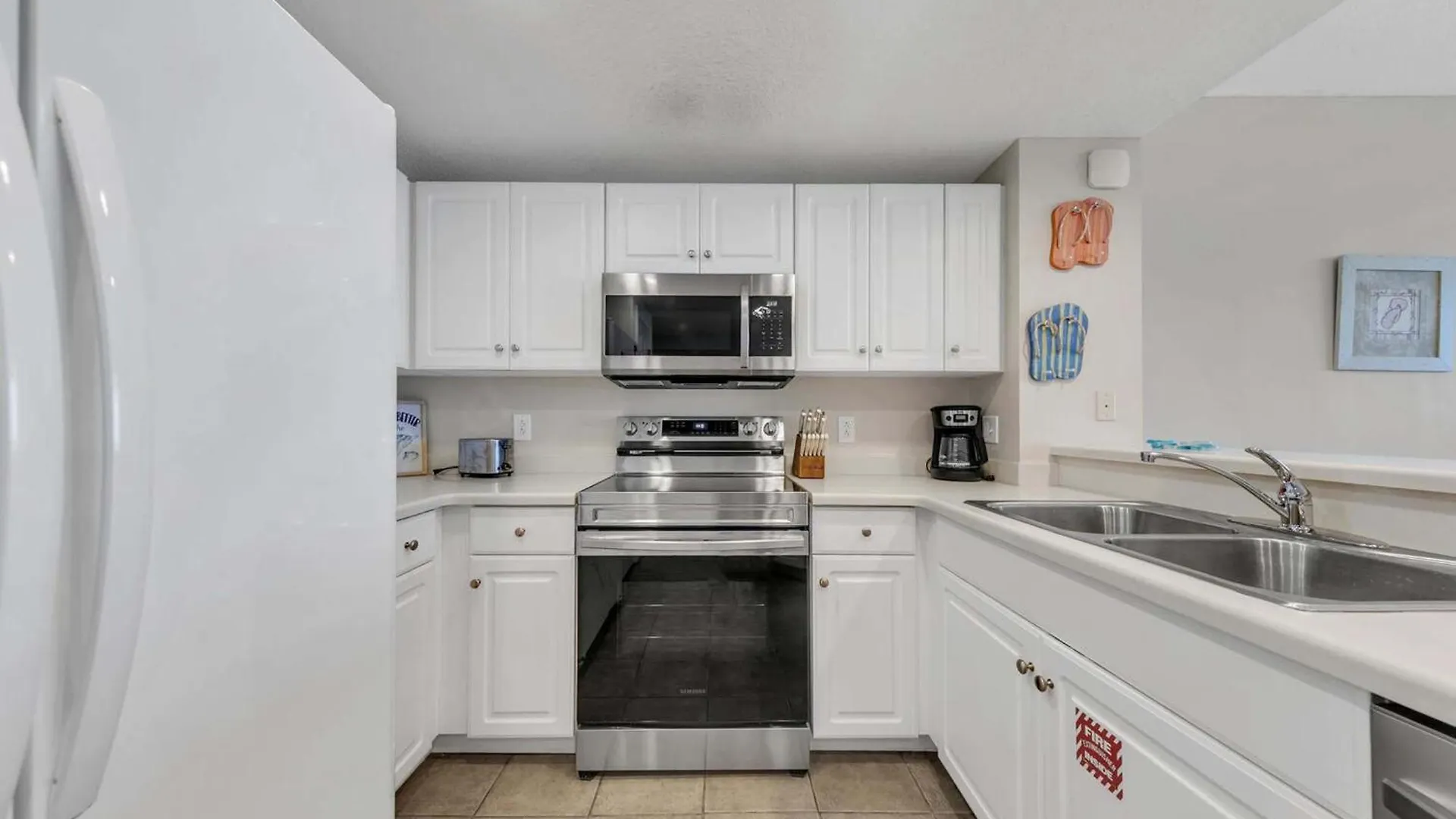 Majestic Beach Towers 2-1803 Panama City Beach Aparthotel