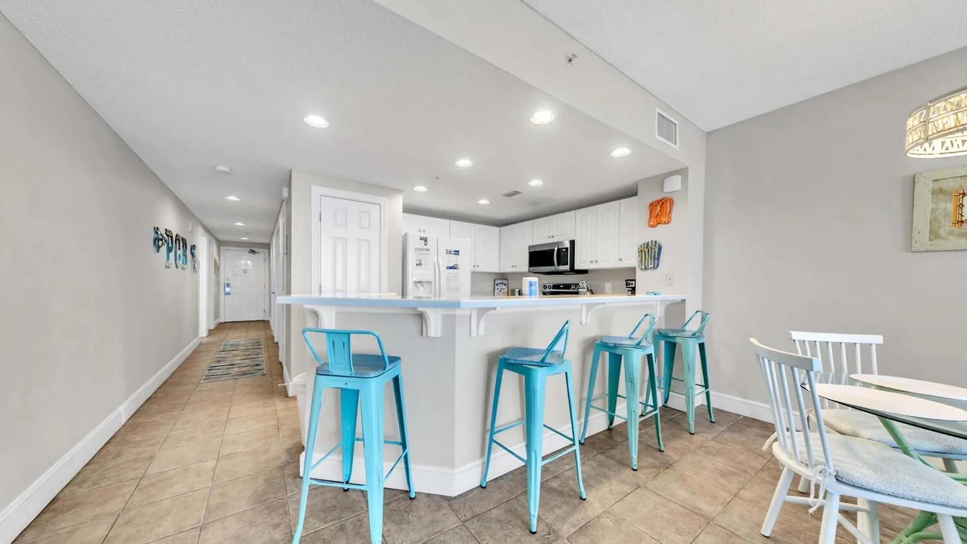 Majestic Beach Towers 2-1803 Panama City Beach 0*,  United States
